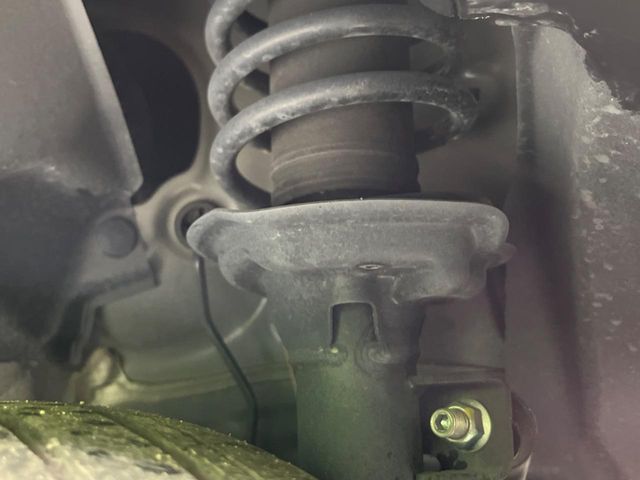 HONDA N BOX CUSTOM 2023 Image 31