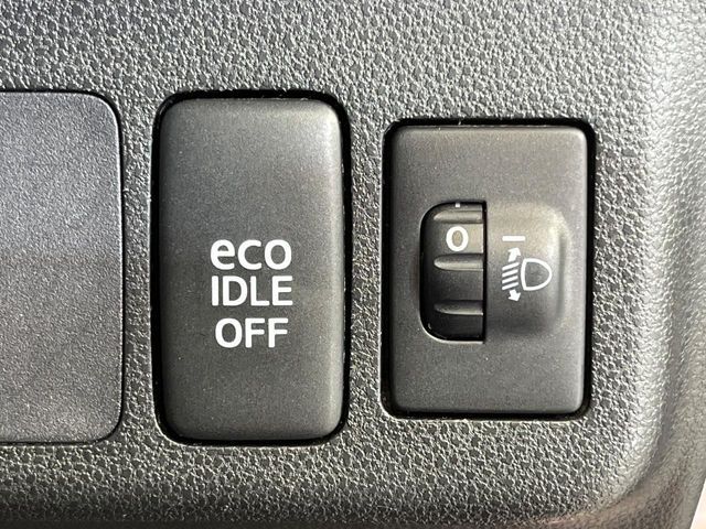 DAIHATSU MIRA COCOA 2013 Image 31