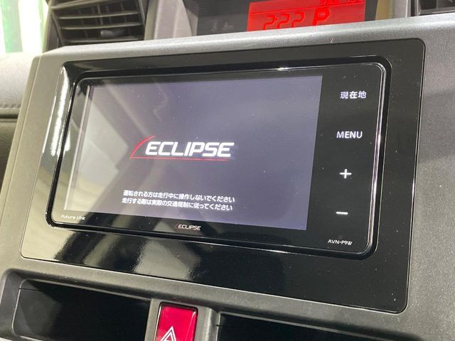 TOYOTA TANK 2019 Image 31