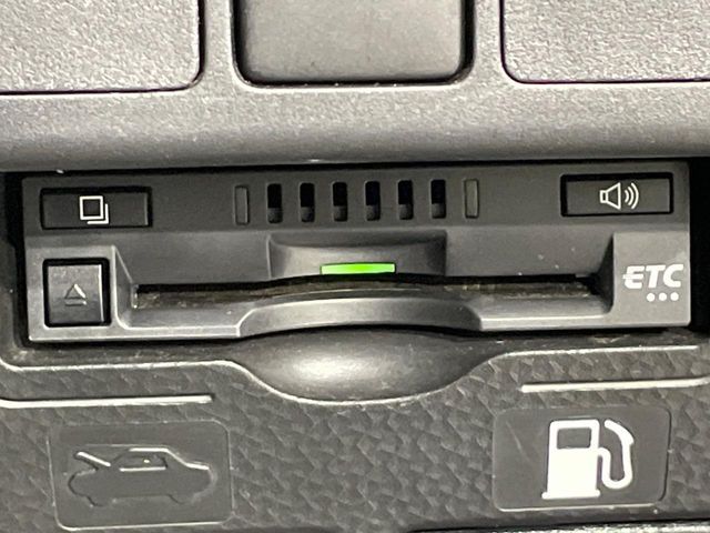 TOYOTA TANK 2019 Image 31