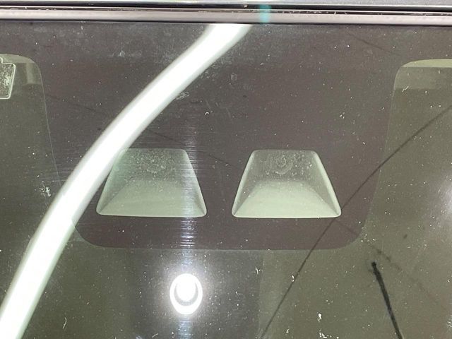 TOYOTA TANK 2019 Image 31