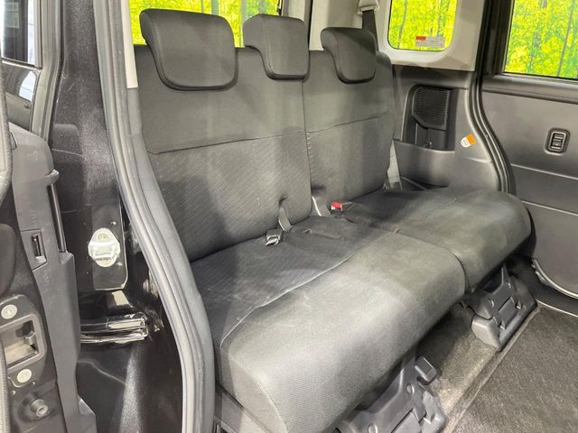 TOYOTA TANK 2019 Image 31