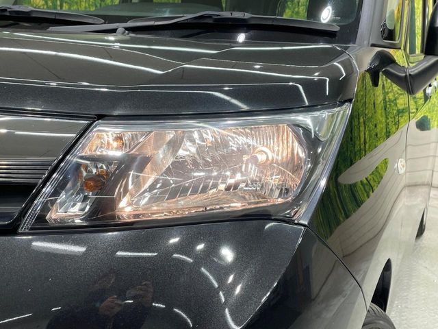 TOYOTA TANK 2019 Image 31