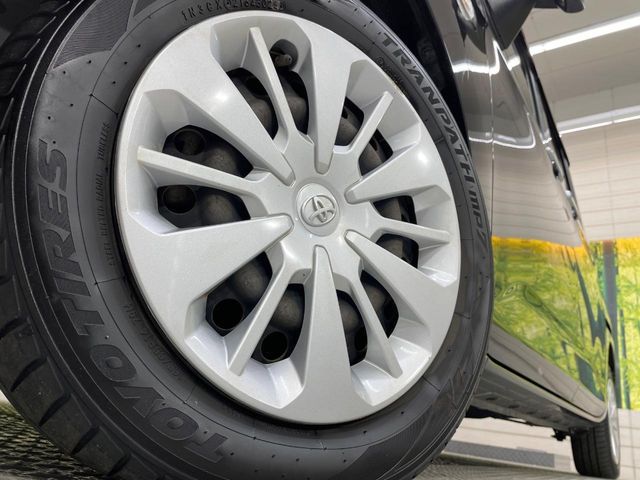 TOYOTA TANK 2019 Image 31