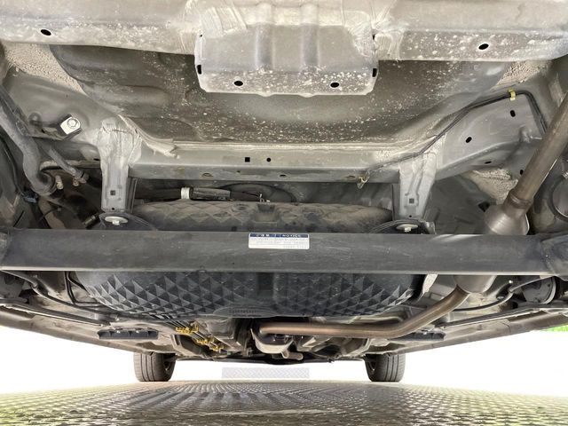 TOYOTA TANK 2019 Image 31