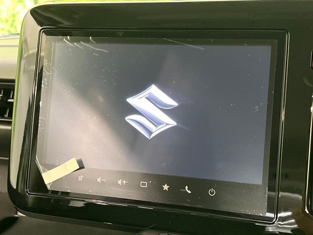 SUZUKI SPACIA GEAR 2025 Image 31