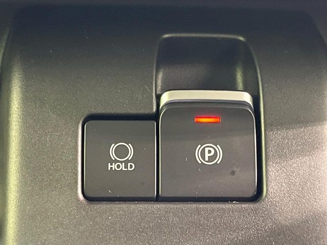 SUZUKI SPACIA GEAR 2025 Image 31