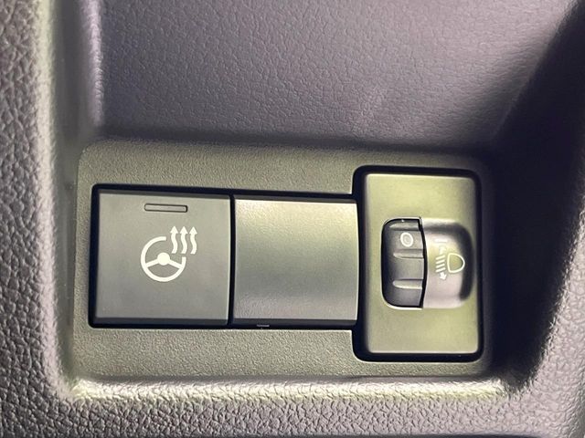 SUZUKI SPACIA GEAR 2025 Image 31