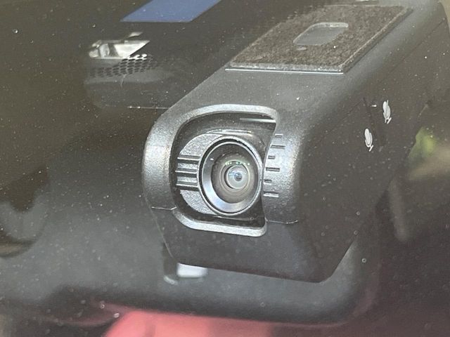 TOYOTA LEXUS NX300 2019 Image 31