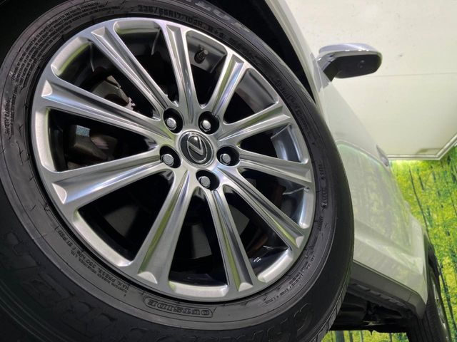 TOYOTA LEXUS NX300 2019 Image 31