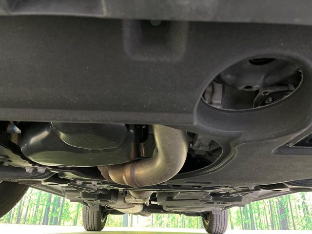 TOYOTA LEXUS NX300 2019 Image 31