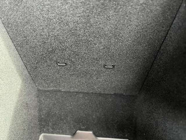 TESLA MODEL Y 2023 Image 31