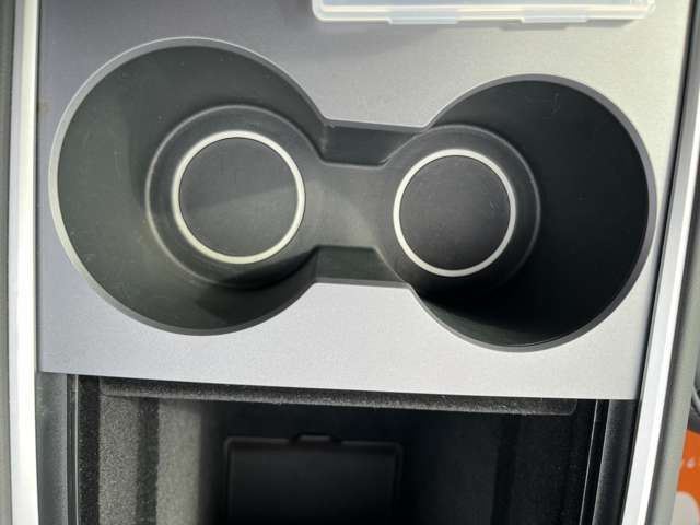 TESLA MODEL Y 2023 Image 31