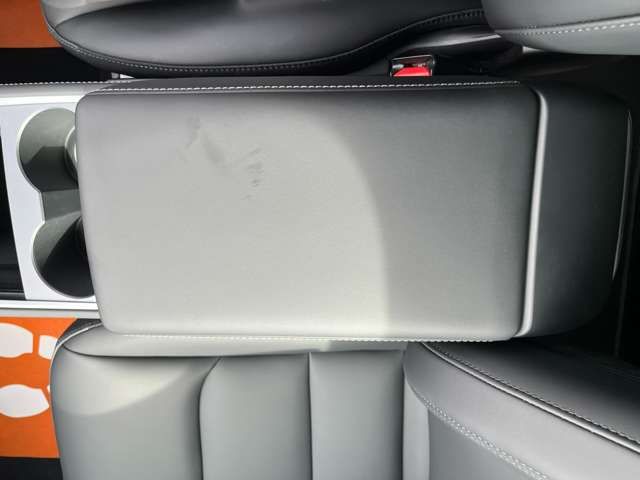 TESLA MODEL Y 2023 Image 31