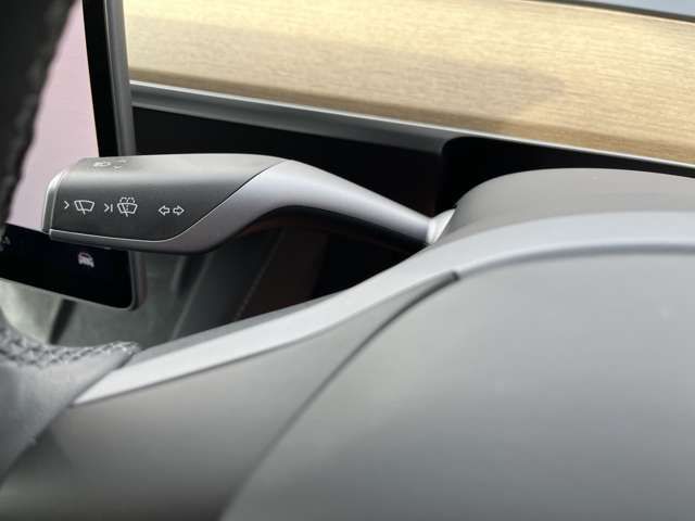 TESLA MODEL Y 2023 Image 31