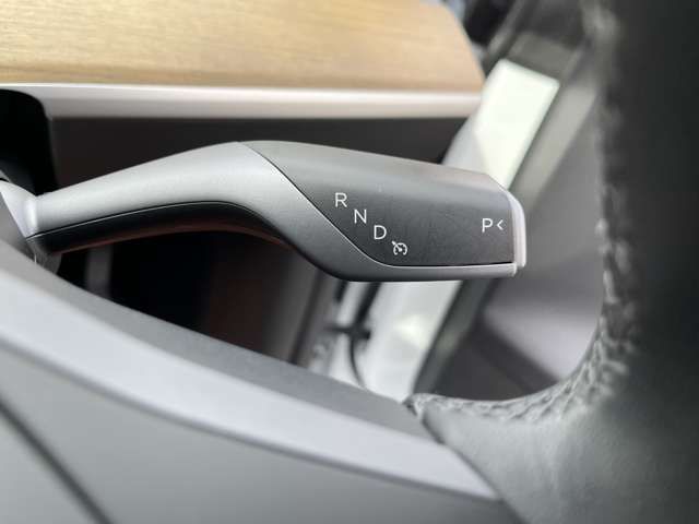 TESLA MODEL Y 2023 Image 31