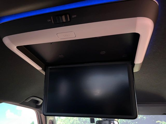 HONDA STEPWAGON E:HEV SPAD 2023 Image 31