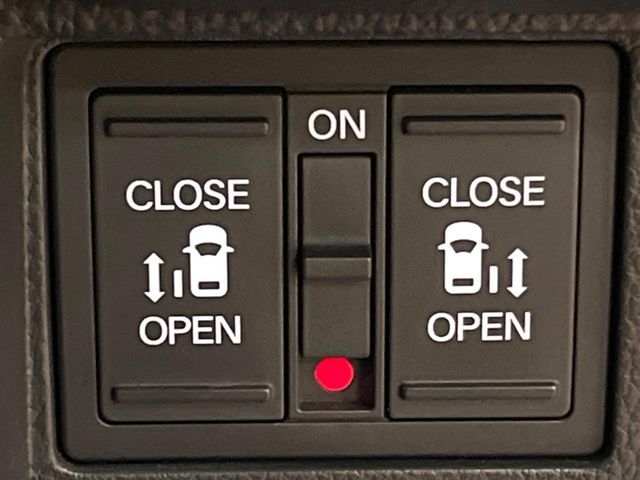 HONDA STEPWAGON E:HEV SPAD 2023 Image 31