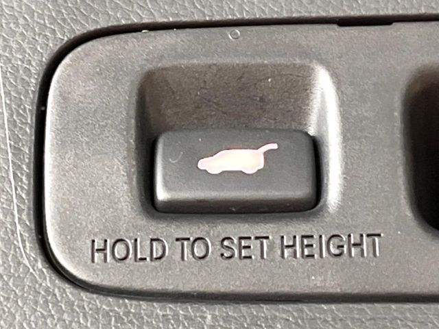 HONDA STEPWAGON E:HEV SPAD 2023 Image 31