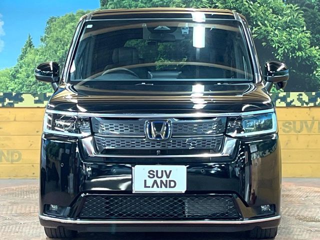 HONDA STEPWAGON E:HEV SPAD 2023 Image 31