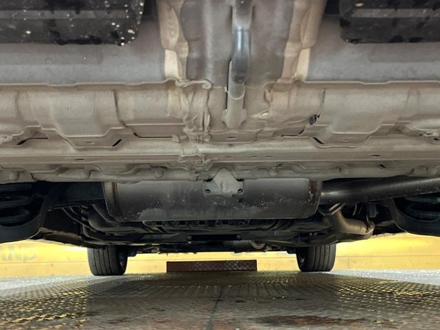 HONDA STEPWAGON E:HEV SPAD 2023 Image 31