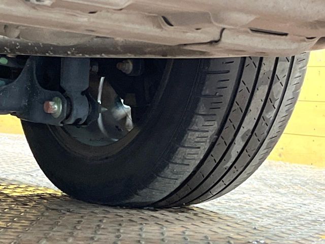 HONDA STEPWAGON E:HEV SPAD 2023 Image 31