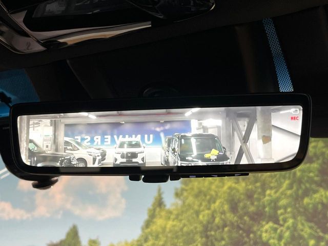 TOYOTA HARRIER 2WD 2020 Image 31