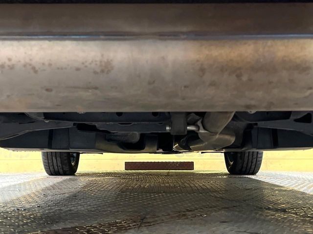 TOYOTA HARRIER 2WD 2020 Image 31