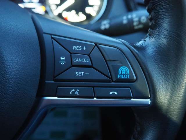 NISSAN X-TRAIL HYBRID 4WD 2017 Image 31