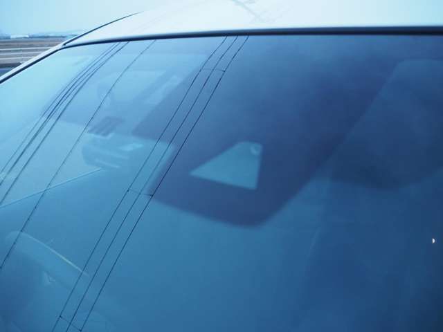 NISSAN X-TRAIL HYBRID 4WD 2017 Image 31