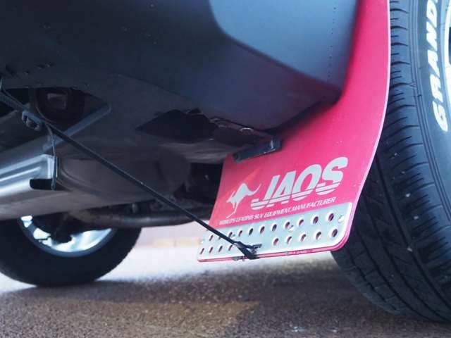 NISSAN X-TRAIL HYBRID 4WD 2017 Image 31