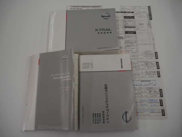 NISSAN X-TRAIL HYBRID 4WD 2017 Image 31