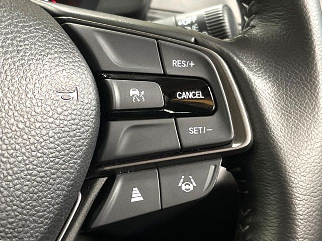 HONDA WR-V 2024 Image 31