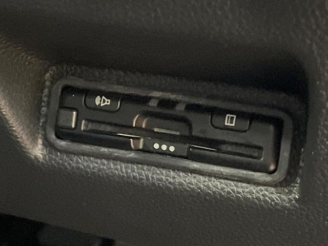 HONDA WR-V 2024 Image 31