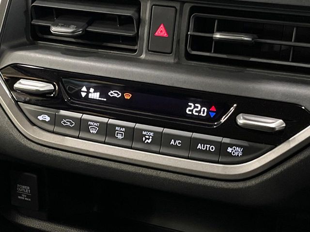 HONDA WR-V 2024 Image 31