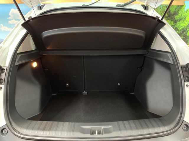 HONDA WR-V 2024 Image 31