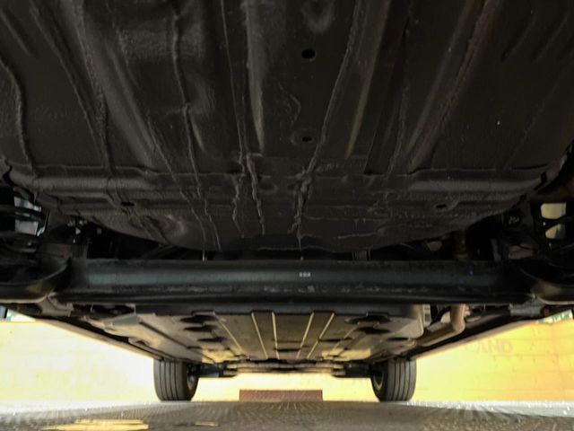 HONDA WR-V 2024 Image 31