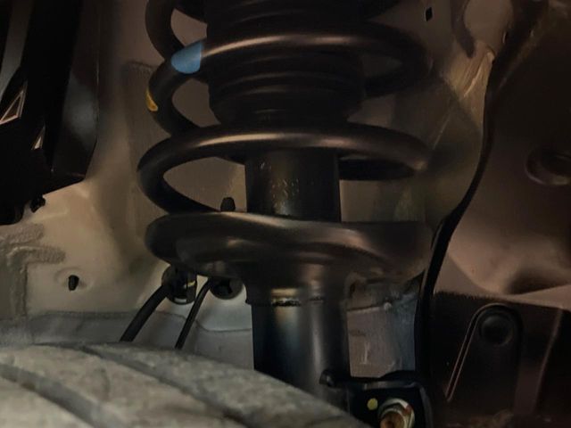 HONDA WR-V 2024 Image 31