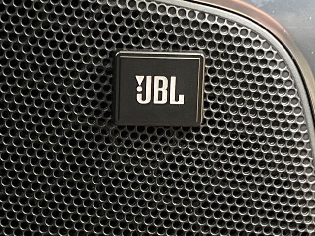 TOYOTA ALPHARD 2022 Image 31