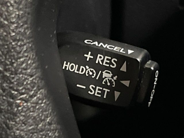 TOYOTA ALPHARD 2022 Image 31