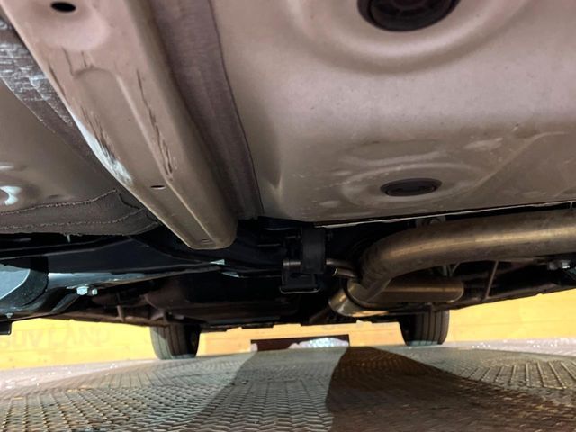 TOYOTA ALPHARD 2022 Image 31