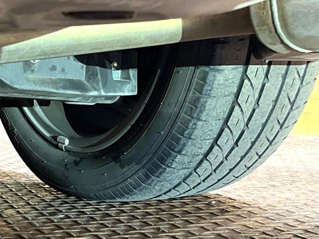 TOYOTA ALPHARD 2022 Image 31