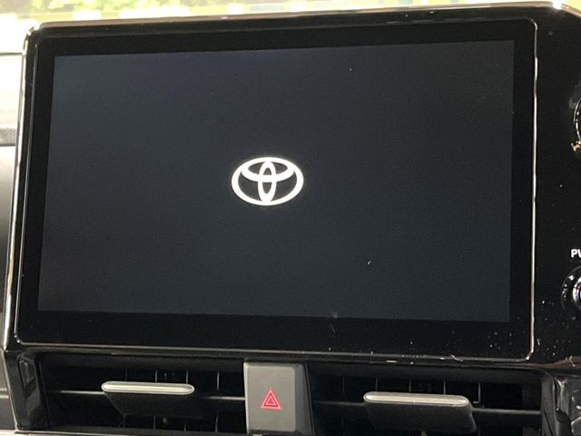 TOYOTA VOXY HYBRID 2026 Image 31