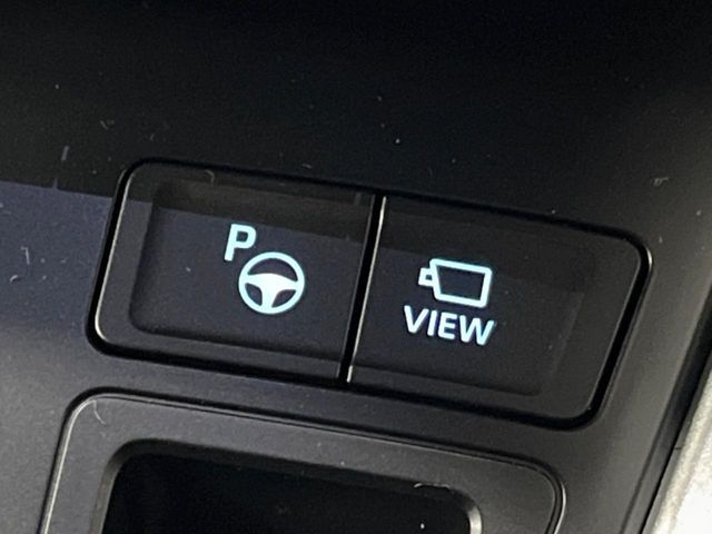 TOYOTA VOXY HYBRID 2026 Image 31