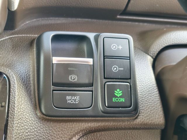 HONDA N BOX 2021 Image 31