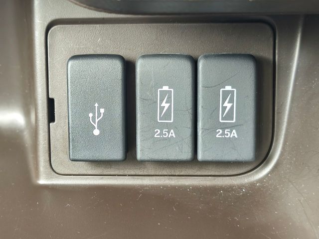 HONDA N BOX 2021 Image 31