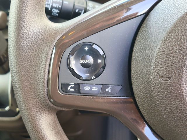 HONDA N BOX 2021 Image 31
