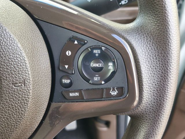 HONDA N BOX 2021 Image 31