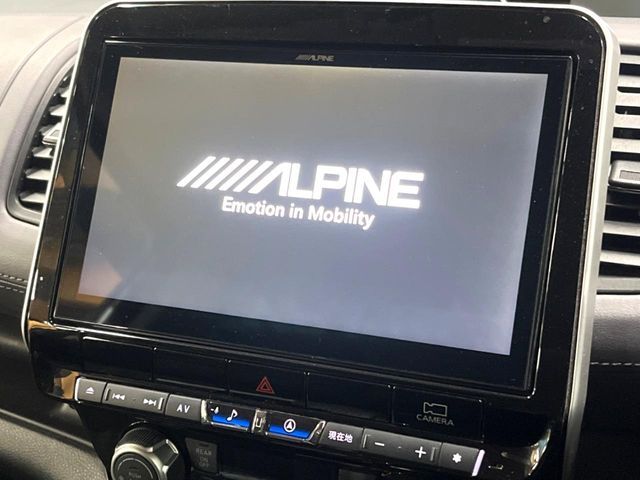 NISSAN SERENA  S-HYBRID 2021 Image 31