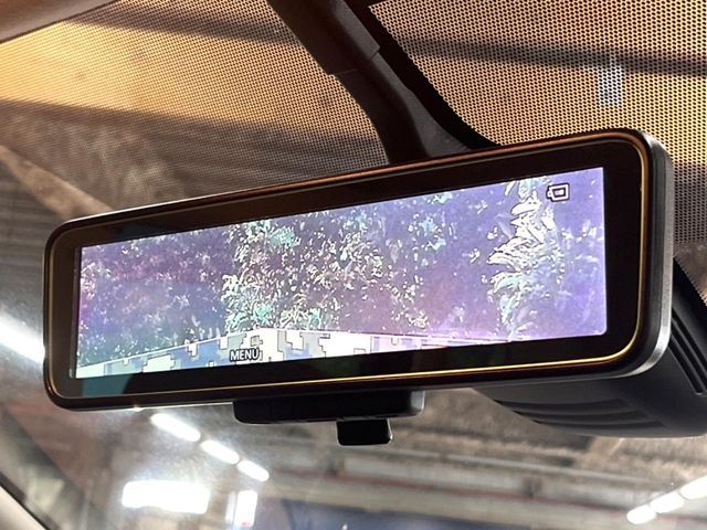 NISSAN SERENA  S-HYBRID 2021 Image 31